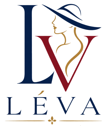 LÉVA