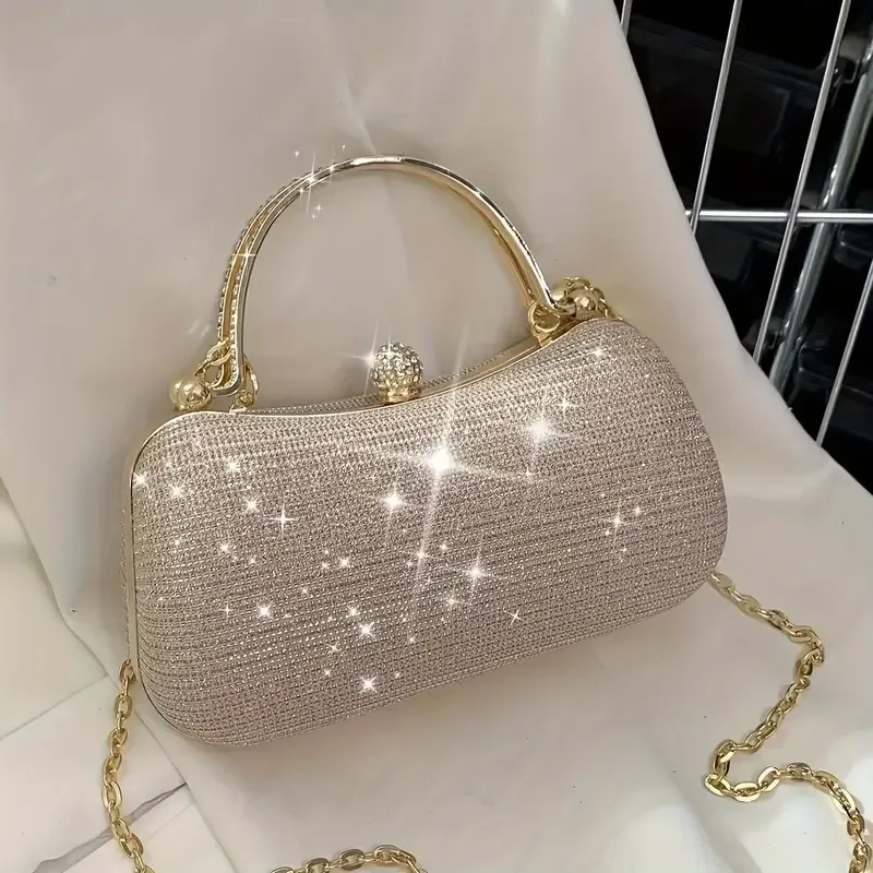 Pochette de soirée